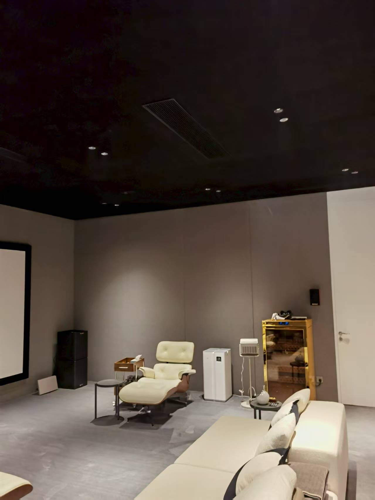  密山麓湖生态城黑蝶贝4G+5G全网通别墅信号增强